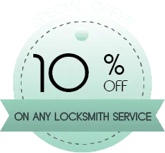 Tarzana CA Locksmith Store Tarzana, CA 818-482-2237 Tarzana CA Locksmith Store Tarzana, CA 818-482-2237 - sb-offer