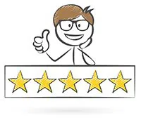 Tarzana CA Locksmith Store Tarzana, CA 818-482-2237 Tarzana CA Locksmith Store Tarzana, CA 818-482-2237 - sb-rating