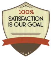 Tarzana CA Locksmith Store Tarzana, CA 818-482-2237 Tarzana CA Locksmith Store Tarzana, CA 818-482-2237