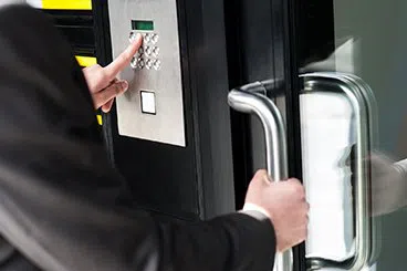 Tarzana CA Locksmith Store Tarzana, CA 818-482-2237 Tarzana CA Locksmith Store Tarzana, CA 818-482-2237
