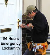 Tarzana CA Locksmith Store Tarzana, CA 818-482-2237 Tarzana CA Locksmith Store Tarzana, CA 818-482-2237 - sb-emg
